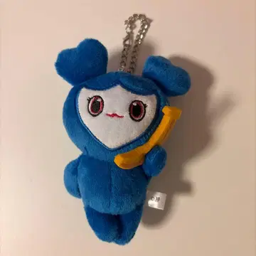 twice 츠브리 HappyHappy