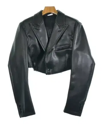 COMME des GARCONS HOMME PLUS 캐주얼 자켓 남성용