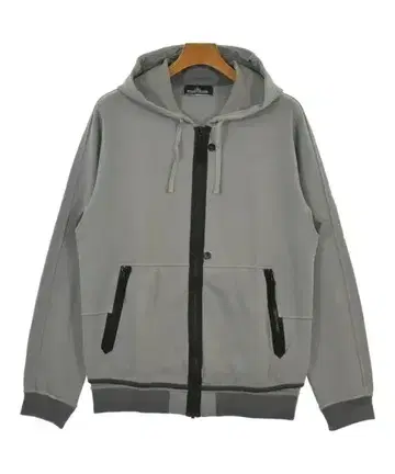 STONE ISLAND 남성용 후드티