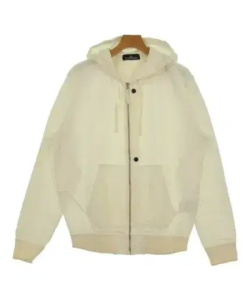 STONE ISLAND 남성용 후드티