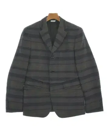 COMME des GARCONS HOMME DEUX 남성용 자켓