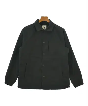 SIERRA DESIGNS 남성용 블루종