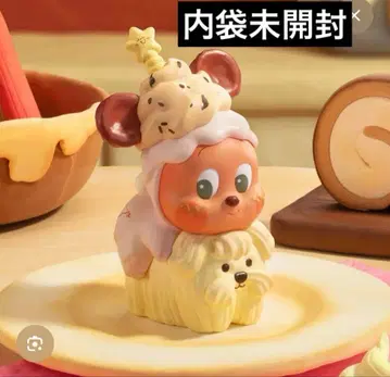 POPMART Twinkle Twinkle Savor the Moment