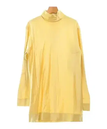 MARNI 캐주얼 셔츠 여성용