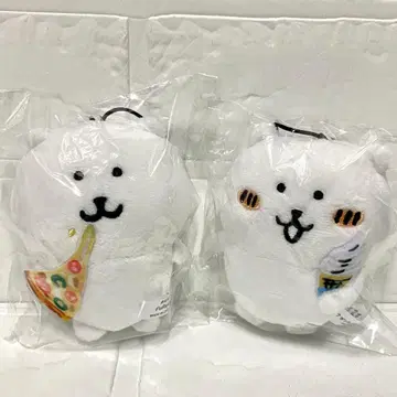 먹는 마스코트 피자 아이스크림