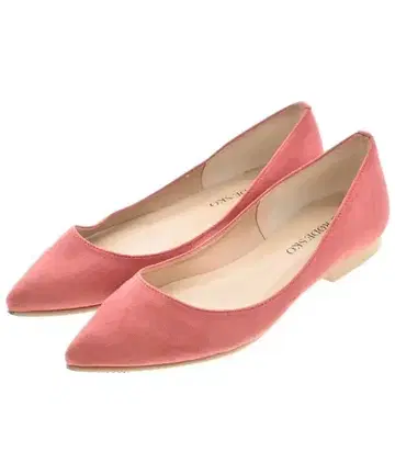 RODE SKO 펌프스 여성용