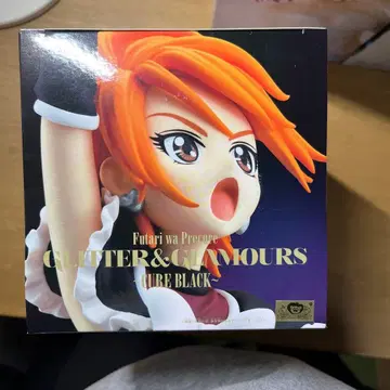 다작품 피규어 묶음 판매