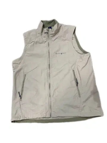 90s mont-bell 나일론 베스트