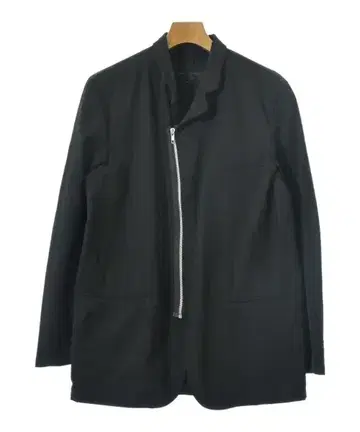 COMME des GARCONS HOMME 블루종 ( 기타 ) 남성용