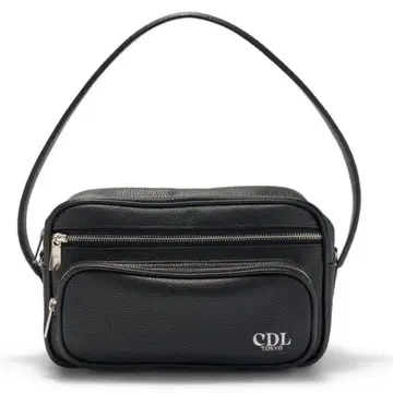 CDL TOKYO 토사카 히로오미 숄더백