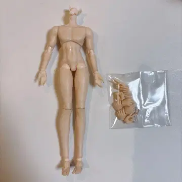 시칠리아의 추억 바디 본체만