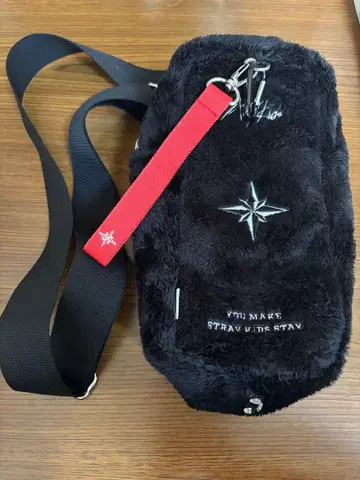 스키즈 응원봉 커버 K-POP