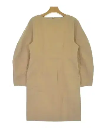 스티븐 앨런 원피스 여성용