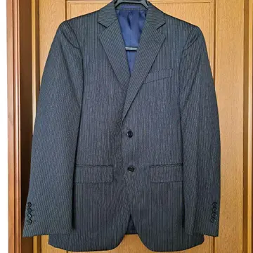 ORIHICA 오리히카 Y4 비즈니스 정장