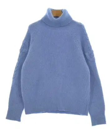 PATOU 니트 스웨터 여성용