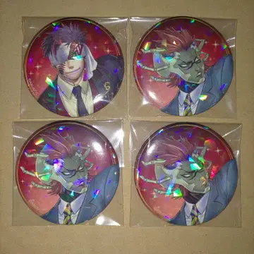 종말의 발키리 시황제