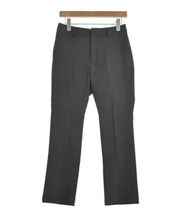 IENA 팬츠 (기타) 여성용