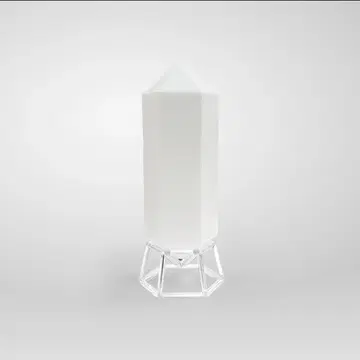 [ 2개 ] ff14 2025 오케스트라 콘서트 크리스탈 라이트