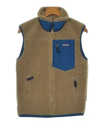 patagonia 블루종 (기타) 남성용