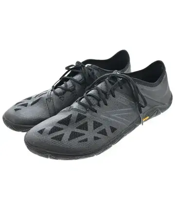 준야 와타나베 맨 스니커즈 남성용