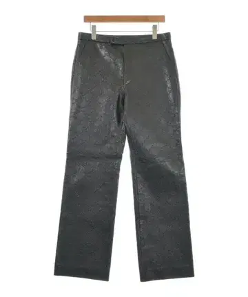 GUCCI 팬츠 (기타) 남성용