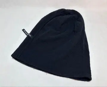 TEENAGELUST 비니/니트캡 니트 모자 와치캡 모자 남성용