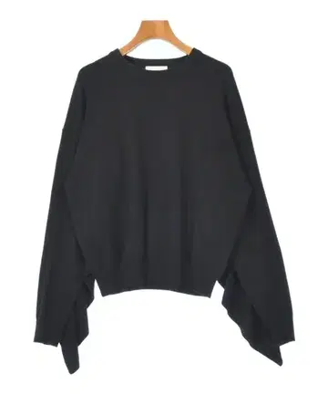 CLANE 니트 스웨터 여성용