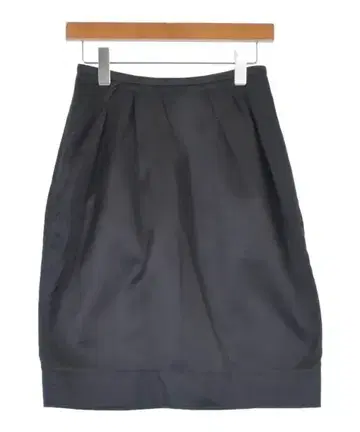 AQUILANO.RIMONDI 미디 스커트 여성용