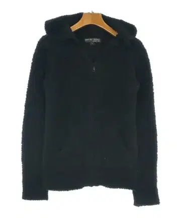 BAREFOOT DREAMS 여성용 후드티