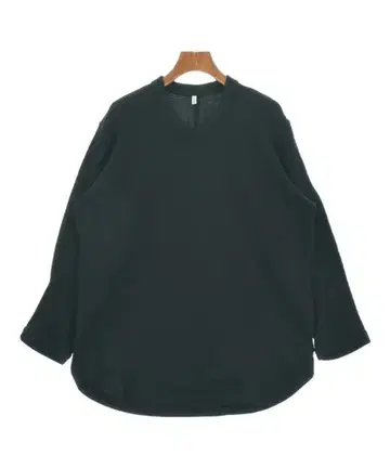 FIRMUM 티셔츠 여성용