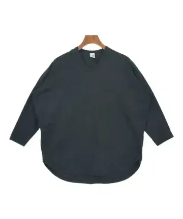 NO CONTROL AIR 티셔츠 여성용