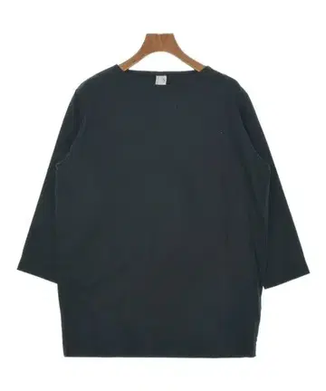 NO CONTROL AIR 티셔츠 여성용