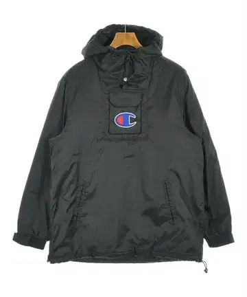 Supreme 블루종 (기타) 남성용