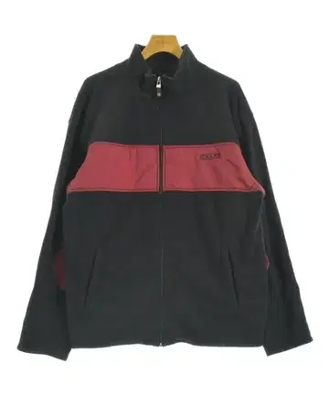 CHAPS 블루종 (기타) 남성용