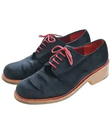 Robert Clergerie 드레스 슈즈/로퍼 여성용