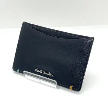 폴스미스 카드 케이스