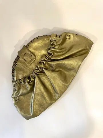 eb.a.gos 에바고스 클러치백