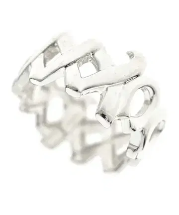 티파니앤코 반지 여성용