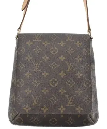 루이비통 핸드백 여성용