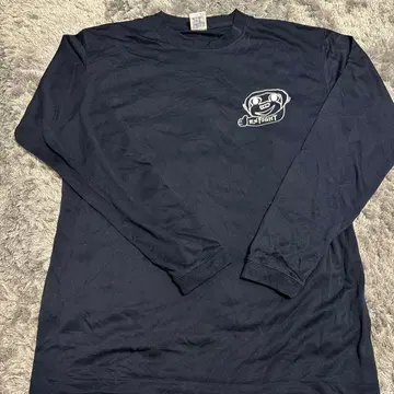 exfight GENERATIONS 나카츠카 유타 롱T