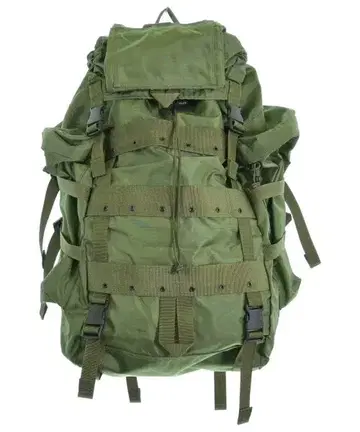 MADNESS 백팩 백팩 남성용