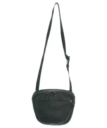 ARC'TERYX 숄더백 남성용