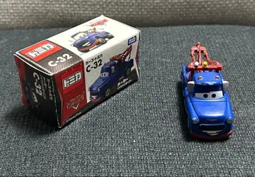 토미카 카즈 메이터