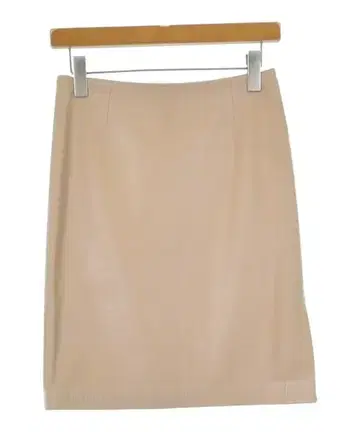 Harrods 미디 스커트 여성용