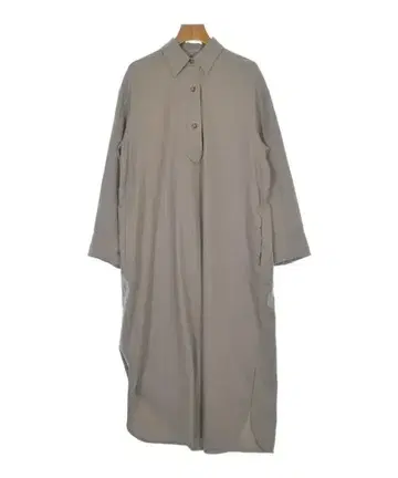 theory luxe 원피스 여성용