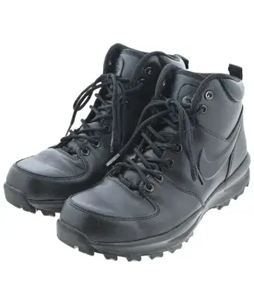 NIKE 여성용 스니커즈