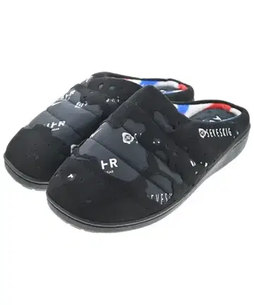 SEVESKIG 남성용 샌들