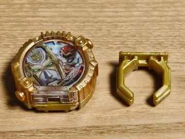 SG 센타이 링 고세이저