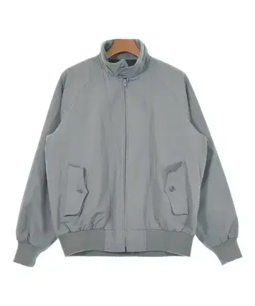 기타 블루종 (기타) 남성용