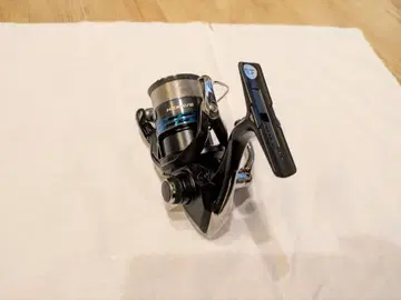 SHIMANO 시마노 21 모델 넥서브 c2000s